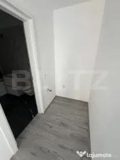 Apartament de 2 camere, 53 mp, intr-un ansamblu rezidential 