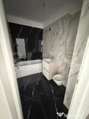 Apartament de 2 camere, 53 mp, intr-un ansamblu rezidential 