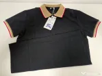Tricou Burberry Polo M