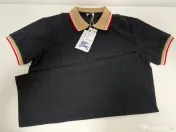 Tricou Burberry Polo M