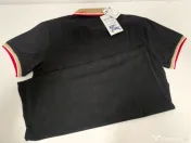 Tricou Burberry Polo M
