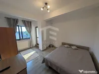 Garsonieră modernă 30 mp, Str. Cooperativei, cu balcon ... 