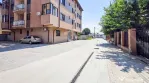 Garsonieră modernă 30 mp, Str. Cooperativei, cu balcon ...