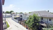 Garsonieră modernă 30 mp, Str. Cooperativei, cu balcon ... 