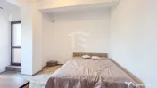 Garsonieră modernă 30 mp, Str. Cooperativei, cu balcon ... 