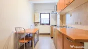 Garsonieră modernă 30 mp, Str. Cooperativei, cu balcon ... 
