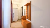 Garsonieră modernă 30 mp, Str. Cooperativei, cu balcon ... 
