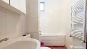 Garsonieră modernă 30 mp, Str. Cooperativei, cu balcon ... 