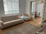 APARTAMENT 2 CAMERE DE INCHIRIAT COTROCENI OPERA ROMANA