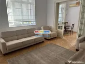 APARTAMENT 2 CAMERE DE INCHIRIAT COTROCENI OPERA ROMANA