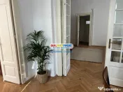 APARTAMENT 2 CAMERE DE INCHIRIAT COTROCENI OPERA ROMANA