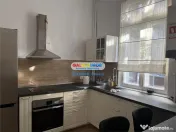 APARTAMENT 2 CAMERE DE INCHIRIAT COTROCENI OPERA ROMANA