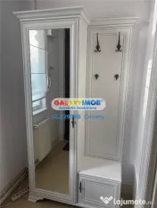 APARTAMENT 2 CAMERE DE INCHIRIAT COTROCENI OPERA ROMANA