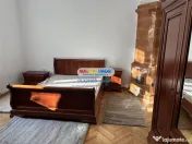 APARTAMENT 2 CAMERE DE INCHIRIAT COTROCENI OPERA ROMANA