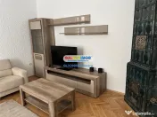 APARTAMENT 2 CAMERE DE INCHIRIAT COTROCENI OPERA ROMANA