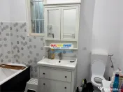 APARTAMENT 2 CAMERE DE INCHIRIAT COTROCENI OPERA ROMANA