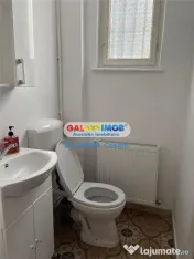 APARTAMENT 2 CAMERE DE INCHIRIAT COTROCENI OPERA ROMANA