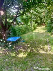 Apartament in vila cu gradina propie de 139 mp - Andrei Mure 
