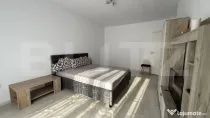 Garsonieră de închiriat | Avantgarden Faza 4 Maurer