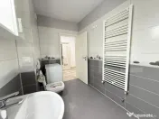 Garsonieră de închiriat | Avantgarden Faza 4 Maurer 