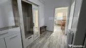 Garsonieră de închiriat | Avantgarden Faza 4 Maurer 