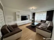Apartament 3 camere, 68 mp, zona Lic. Tudor Arghezi 