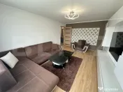 Apartament 3 camere, 68 mp, zona Lic. Tudor Arghezi 
