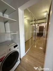 Apartament 3 camere, 68 mp, zona Lic. Tudor Arghezi 
