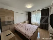 Apartament 3 camere, 68 mp, zona Lic. Tudor Arghezi 