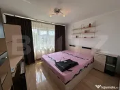 Apartament 3 camere, 68 mp, zona Lic. Tudor Arghezi 