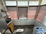 Apartament 3 camere, 68 mp, zona Lic. Tudor Arghezi 