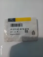Ax balama portiera renault