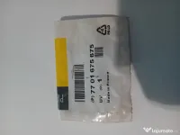 Ax balama portiera renault
