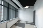 Spatiu comercial - zona Brotacei 