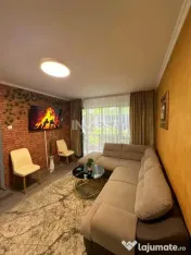 Apartament 2 camere-Tatarasi-Tudor Center-renovat 