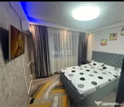 Apartament 2 camere-Tatarasi-Tudor Center-renovat 