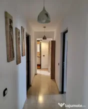 Apartament 4 camere, decomandat, 80 mp, zona Calea Bucuresti