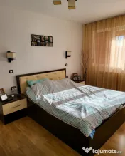 Apartament 4 camere, decomandat, 80 mp, zona Calea Bucuresti
