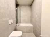 2 Rooms | Parking & Garden | Pet Friendly | Metro Pipera - A 