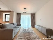 2 Rooms | Parking & Garden | Pet Friendly | Metro Pipera - A