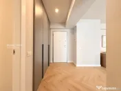 2 Rooms | Parking & Garden | Pet Friendly | Metro Pipera - A