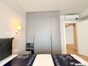 2 Rooms | Parking & Garden | Pet Friendly | Metro Pipera - A 