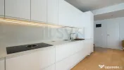 PENTHOUSE SUPERB l MOBILAT DESIGN l TERASA l VEDERE LAC P... 