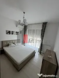 Inchiriere apartamemt 2 camere Lujerului Exigent Faza 1