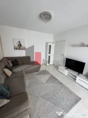 Inchiriere apartamemt 2 camere Lujerului Exigent Faza 1 