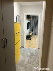 Chirie: 2 camere , complet renovat – Drumul Taberei, Bucla 