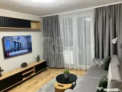 Chirie: 2 camere modern – Drumul Taberei, Bucla 