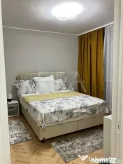 Chirie: 2 camere modern – Drumul Taberei, Bucla 