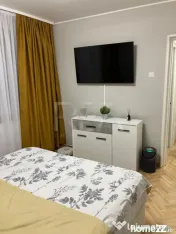 Chirie: 2 camere modern – Drumul Taberei, Bucla 