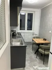 Chirie: 2 camere modern – Drumul Taberei, Bucla 